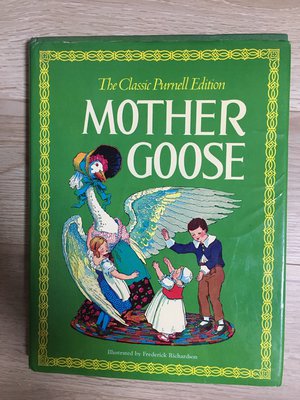 MOTHER GOOSE.jpg